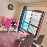 كورنيش النيل البحر الاعظم